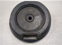  Сабвуфер Mazda 6 (GG) 2002-2008 20458599 #2