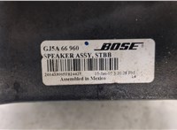  Сабвуфер Mazda 6 (GG) 2002-2008 20458599 #3