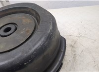  Сабвуфер Mazda 6 (GG) 2002-2008 20458599 #4
