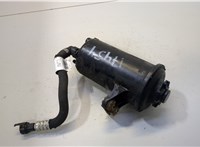 32416782286 Бачок гидроусилителя BMW X6 E71 2007-2014 20458602 #1