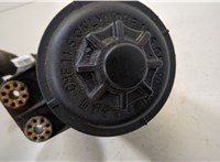 32416782286 Бачок гидроусилителя BMW X6 E71 2007-2014 20458602 #2