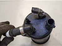 32416782286 Бачок гидроусилителя BMW X6 E71 2007-2014 20458602 #3