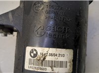 32416782286 Бачок гидроусилителя BMW X6 E71 2007-2014 20458602 #4