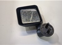  Зеркало боковое Jeep Wrangler 2007-2018 20458603 #1