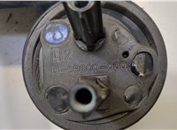  Зеркало боковое Jeep Wrangler 2007-2018 20458603 #2