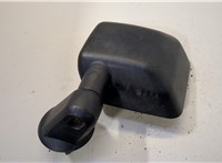  Зеркало боковое Jeep Wrangler 2007-2018 20458603 #3