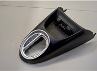  Рамка под кулису KIA Soul 2014-2019 20458606 #1