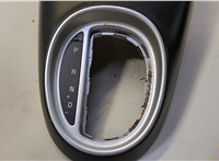  Рамка под кулису KIA Soul 2014-2019 20458606 #2
