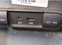  Рамка под кулису KIA Soul 2014-2019 20458606 #3