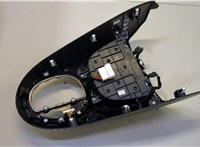  Рамка под кулису KIA Soul 2014-2019 20458606 #4