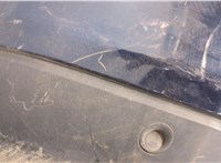  Бампер Land Rover Freelander 2 2007-2014 20458608 #2