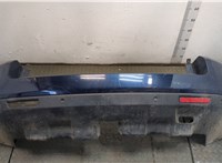  Бампер Land Rover Freelander 2 2007-2014 20458608 #1