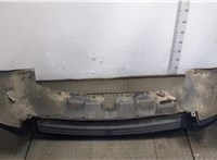  Бампер Land Rover Freelander 2 2007-2014 20458608 #4