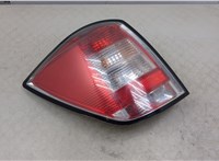 Фонарь (задний) Opel Astra H 2004-2010 20458609 #1