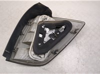  Фонарь (задний) Opel Astra H 2004-2010 20458609 #2