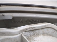  Фонарь (задний) Opel Astra H 2004-2010 20458609 #5