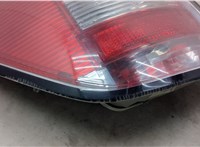  Фонарь (задний) Opel Astra H 2004-2010 20458609 #6