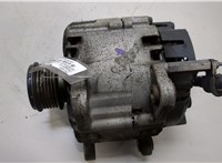 03L903023F, 10031577 Генератор Volkswagen Golf 6 2009-2012 20458612 #1