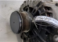 03L903023F, 10031577 Генератор Volkswagen Golf 6 2009-2012 20458612 #2