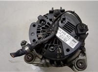 03L903023F, 10031577 Генератор Volkswagen Golf 6 2009-2012 20458612 #4
