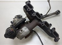 03L253016T Турбина Volkswagen Golf 6 2009-2012 20458613 #1
