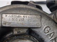 03L253016T Турбина Volkswagen Golf 6 2009-2012 20458613 #4