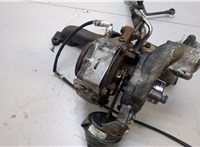 03L253016T Турбина Volkswagen Golf 6 2009-2012 20458613 #5