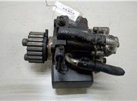 03L130755E ТНВД Volkswagen Golf 6 2009-2012 20458614 #1