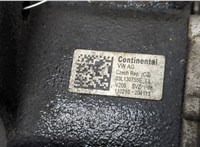 03L130755E ТНВД Volkswagen Golf 6 2009-2012 20458614 #3