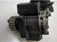 03L130755E ТНВД Volkswagen Golf 6 2009-2012 20458614 #4