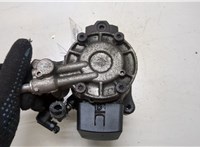 03L130755E ТНВД Volkswagen Golf 6 2009-2012 20458614 #5