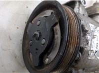  Компрессор кондиционера Volkswagen Golf 6 2009-2012 20458616 #2