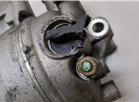  Компрессор кондиционера Volkswagen Golf 6 2009-2012 20458616 #4