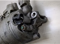  Компрессор кондиционера Volkswagen Golf 6 2009-2012 20458616 #5