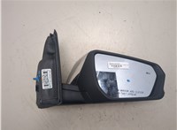  Зеркало боковое Chevrolet Equinox 2017-2021 20458619 #3