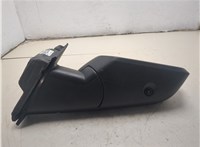  Зеркало боковое Chevrolet Equinox 2017-2021 20458619 #4