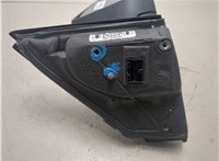  Зеркало боковое Chevrolet Equinox 2017-2021 20458619 #5