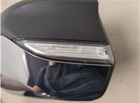  Зеркало боковое Chevrolet Equinox 2017-2021 20458619 #8