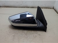 Зеркало боковое Chevrolet Equinox 2017-2024 20458619 #10