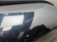  Зеркало боковое Chevrolet Equinox 2017-2024 20458619 #13