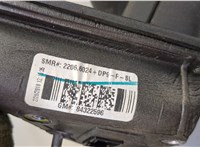  Зеркало боковое Chevrolet Equinox 2017-2021 20458619 #2