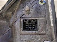  Зеркало боковое Chevrolet Equinox 2017-2021 20458619 #3