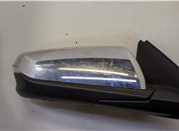  Зеркало боковое Chevrolet Equinox 2017-2021 20458619 #4