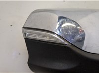  Зеркало боковое Chevrolet Equinox 2017-2021 20458619 #5