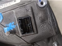  Зеркало боковое Chevrolet Equinox 2017-2021 20458619 #7
