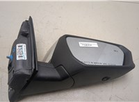  Зеркало боковое Chevrolet Equinox 2017-2021 20458619 #8