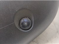  Зеркало боковое Chevrolet Equinox 2017-2021 20458619 #9