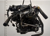  Двигатель (ДВС) Opel Omega B 1994-2003 20458620 #1