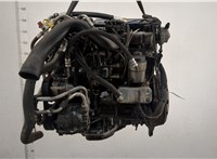  Двигатель (ДВС) Opel Omega B 1994-2003 20458620 #2