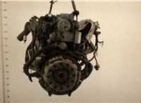  Двигатель (ДВС) Opel Omega B 1994-2003 20458620 #3